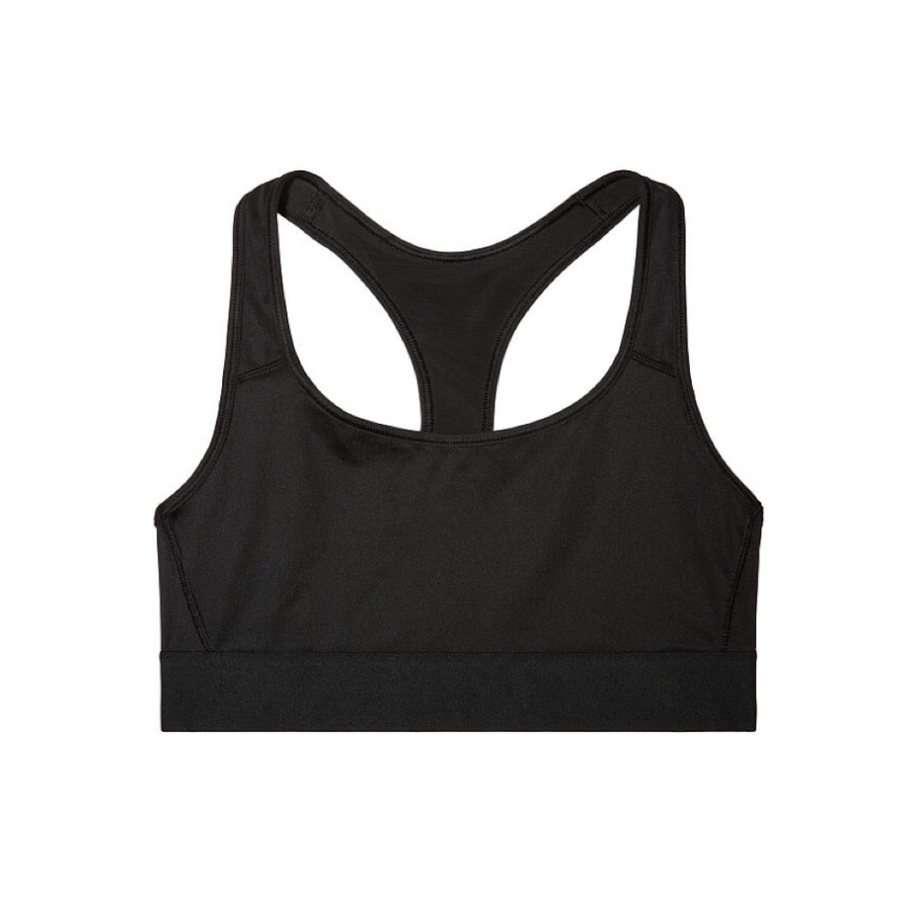 Victoria’s Secret “The Player” Sports Bra